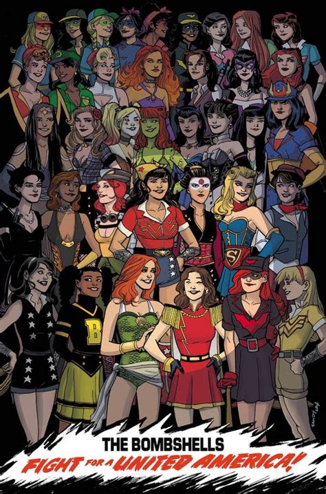 marvel comics bombshell|bombshells dc.